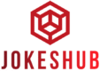 jokeshub
